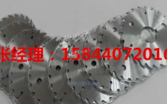 锯片小姐姐,揭秘女性在锯片行业的独特魅力