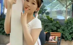 麻神小姐姐视频在线观看,视频在线观看，带你领略独特风采