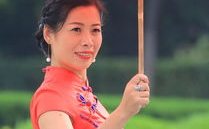 泰安写真旗袍,古典韵味与现代风采的完美融合
