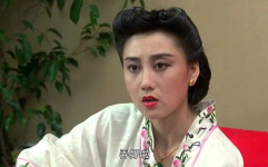 干美女电影,激情燃烧的岁月，探寻青春的印记