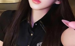色播影院免费视频在线观看-吃瓜网站免费入口