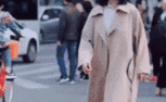 抖音网红街拍吃瓜视频大全,揭秘热门吃瓜视频背后的故事