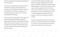 网红吃瓜八卦网站下载,吃瓜八卦网站独家爆料，带你领略娱乐圈幕后风云