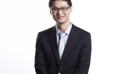 网红徐斌视频吃瓜,揭秘网红美食背后的真相