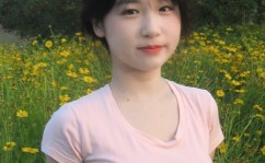 天美传媒国产剧影视公司2025年6月25日黑料不打料入口