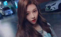 吃瓜的抖音网红,揭秘娱乐圈幕后故事