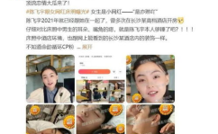 网红吃瓜塌房视频下载,揭秘网络红人背后的真相