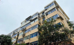 私聊卖车小姐姐图片,探寻二手车市场的独特魅力