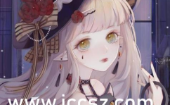 蘑菇吃瓜官网黑料爆料17c