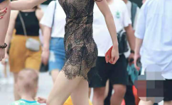 小姐姐穿短裙玩跳伞视频,小姐姐跳伞视频惊艳呈现