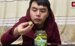 网红吃瓜阿姨,揭秘娱乐圈幕后真相