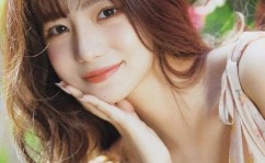 56吃瓜网媚娘福导福航未删减版