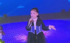 火箭少女小姐姐们唱的歌,青春旋律，梦想起航