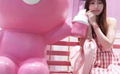 玉林小姐姐哪里找,探寻玉林小姐姐的魅力之源
