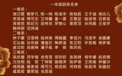 重庆小姐姐做石材加工,小姐姐巧手打造自然之美