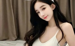 第一吃瓜社男女一区二区三区免费