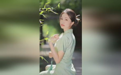 美少女写真视频福利,绝美少女写真视频福利大盘点