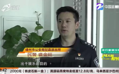 吃瓜男网红视频大全集高清,笑料百出，精彩纷呈