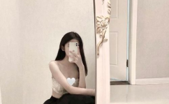 深圳小姐姐留学,深圳留学生小姐姐的留学生活掠影