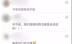 头条新闻黑料吃瓜视频下载,下载背后的真相与争议