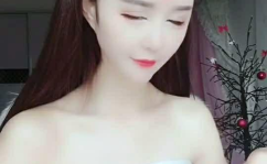 古风小姐姐现身视频,穿越时空的美丽邂逅