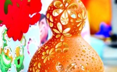 天津红桥区：运河春晓 桃花似锦绿帽社网站入口