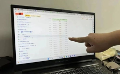 吃瓜网盘群组,揭秘网络社交新趋势