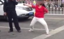 私密马路,探寻都市中的隐秘角落