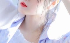 小姐姐图片韩国,时尚与魅力的完美融合