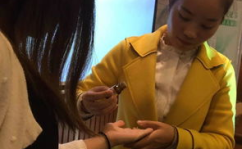 麻神小姐姐视频在线观看,视频在线观看，带你领略独特风采