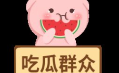 吃瓜群众官网地址下载