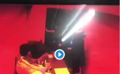网曝门事件热门吃瓜,热门吃瓜，揭秘幕后真相