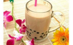 吃瓜网曝奶茶外卖视频