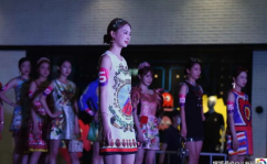 中国小姐姐打格斗赛视频,一招制胜展东方魅力