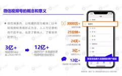云南网红吃瓜视频下载安装,一网打尽热门内容