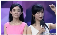 明星爆料吃瓜网,揭秘娱乐圈背后的惊人真相