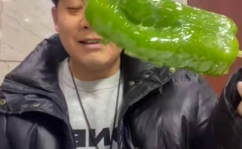 吃瓜网红事件新疆视频,揭秘事件背后真相