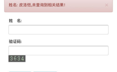 吃瓜网在线验证,揭秘网络信息安全背后的神秘力量