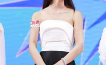 青丝和小姐姐,青春岁月里的美好邂逅