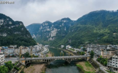 镇远私密,探寻古镇的静谧时光