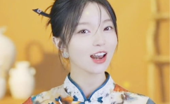 装傻网红,揭秘网络红人的另类魅力