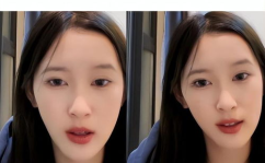 网红女的吃瓜,揭秘娱乐圈背后的真相与争议